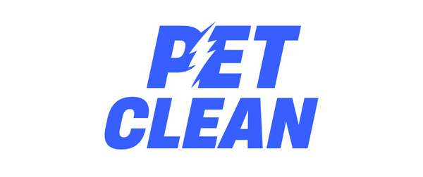 Pet Clean Company